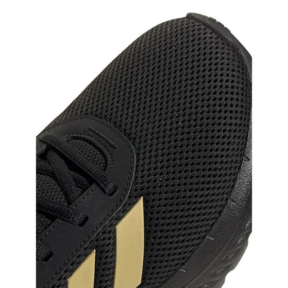 ADIDAS Cloudfoam Comfy รองเท้าลำลองผู้หญิง