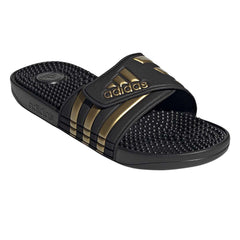 ADIDAS Adissage Unisex Sandals - Supersports Thailand