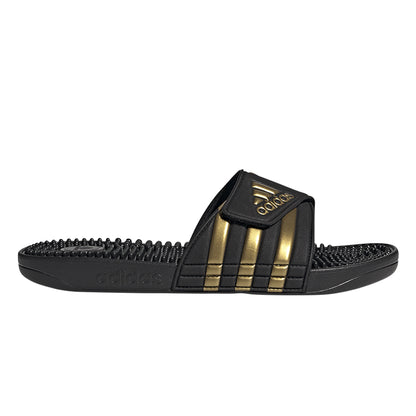 ADIDAS Adissage Unisex Sandals - Supersports Thailand