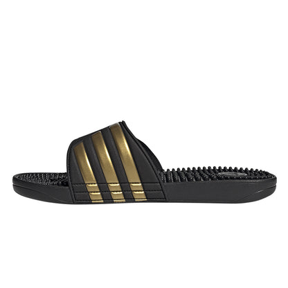 ADIDAS Adissage Unisex Sandals - Supersports Thailand