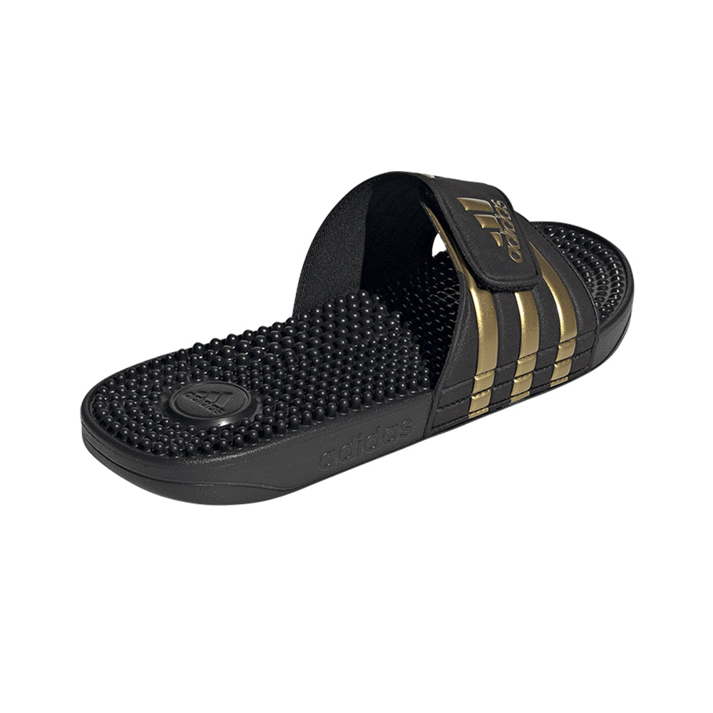 ADIDAS Adissage Unisex Sandals - Supersports Thailand Supersports Thailand