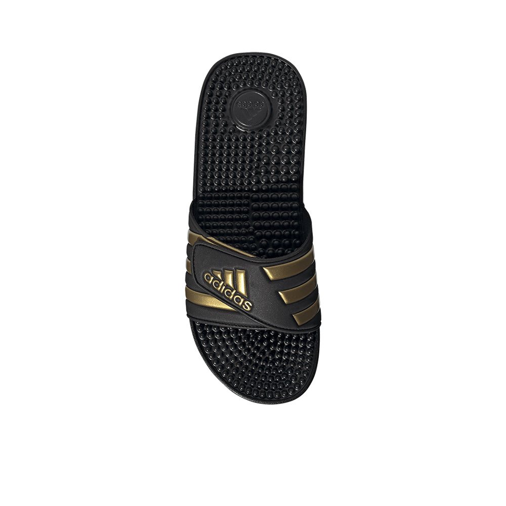 ADIDAS Adissage Unisex Sandals - Supersports Thailand