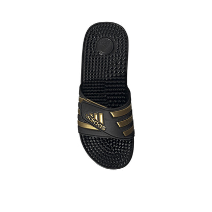 ADIDAS Adissage Unisex Sandals - Supersports Thailand