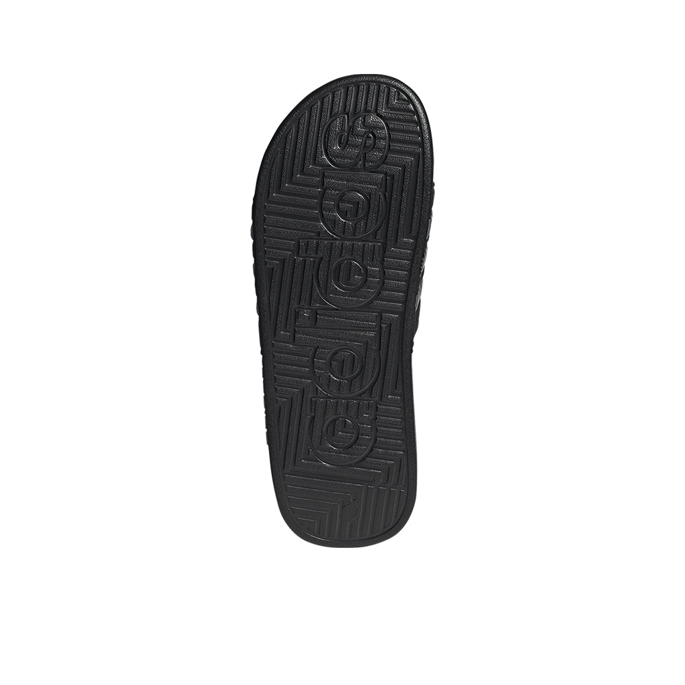 ADIDAS Adissage Unisex Sandals - Supersports Thailand Supersports Thailand