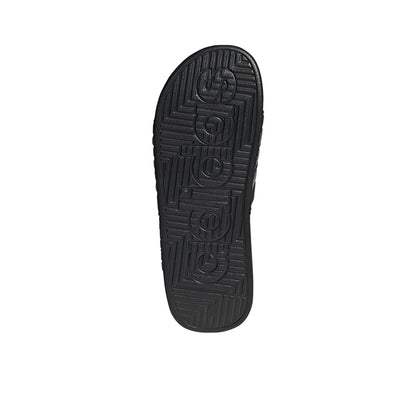 ADIDAS Adissage Unisex Sandals - Supersports Thailand