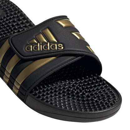 ADIDAS Adissage Unisex Sandals - Supersports Thailand