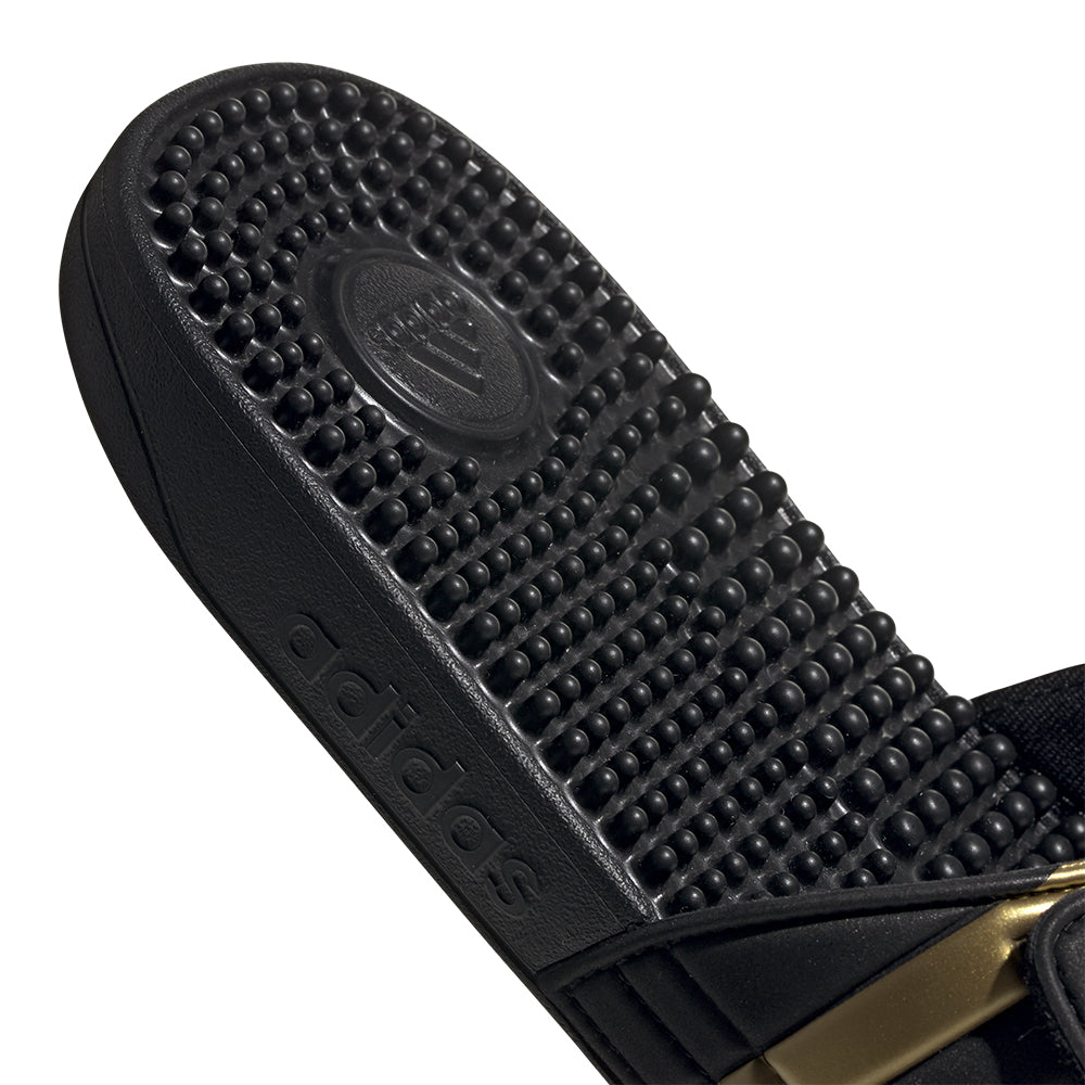 ADIDAS Adissage Unisex Sandals - Supersports Thailand