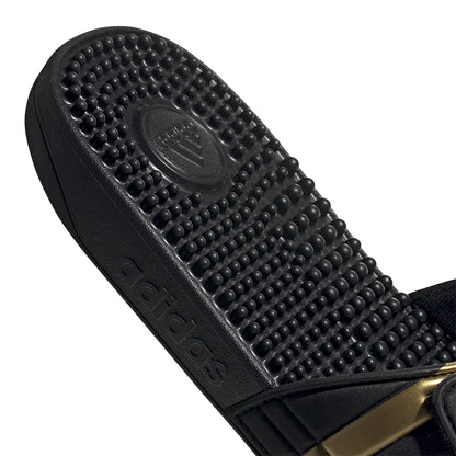 ADIDAS Adissage Unisex Sandals - Supersports Thailand