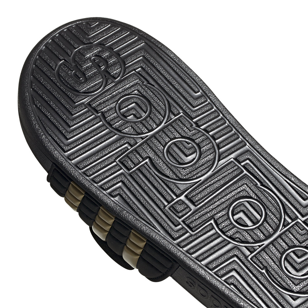 ADIDAS Adissage Unisex Sandals - Supersports Thailand Supersports Thailand
