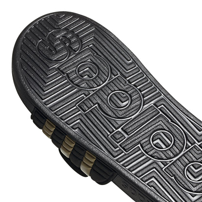 ADIDAS Adissage Unisex Sandals - Supersports Thailand