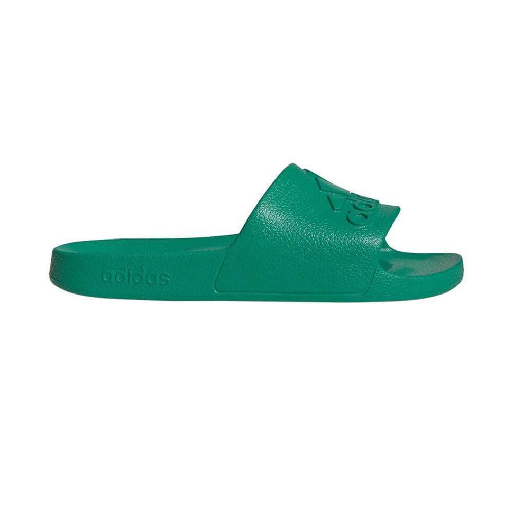 ADIDAS Adilette Aqua รองเท้าแตะผู้ใหญ่