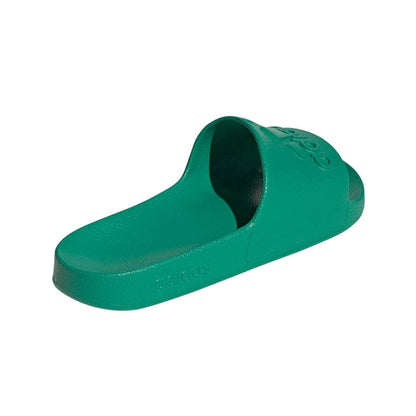 ADIDAS Adilette Aqua รองเท้าแตะผู้ใหญ่