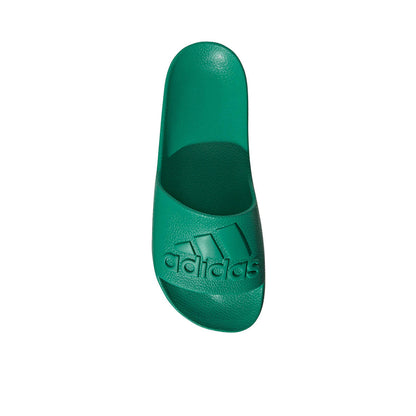 ADIDAS Adilette Aqua รองเท้าแตะผู้ใหญ่
