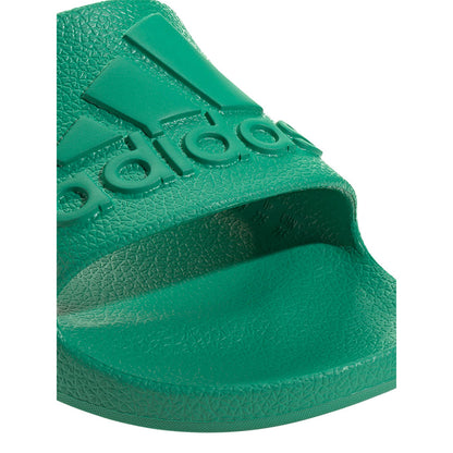 ADIDAS Adilette Aqua รองเท้าแตะผู้ใหญ่