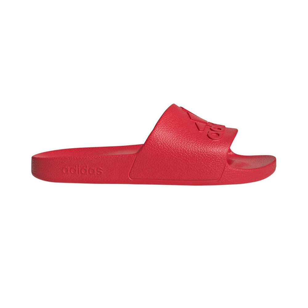 ADIDAS Adilette Aqua รองเท้าแตะผู้ใหญ่