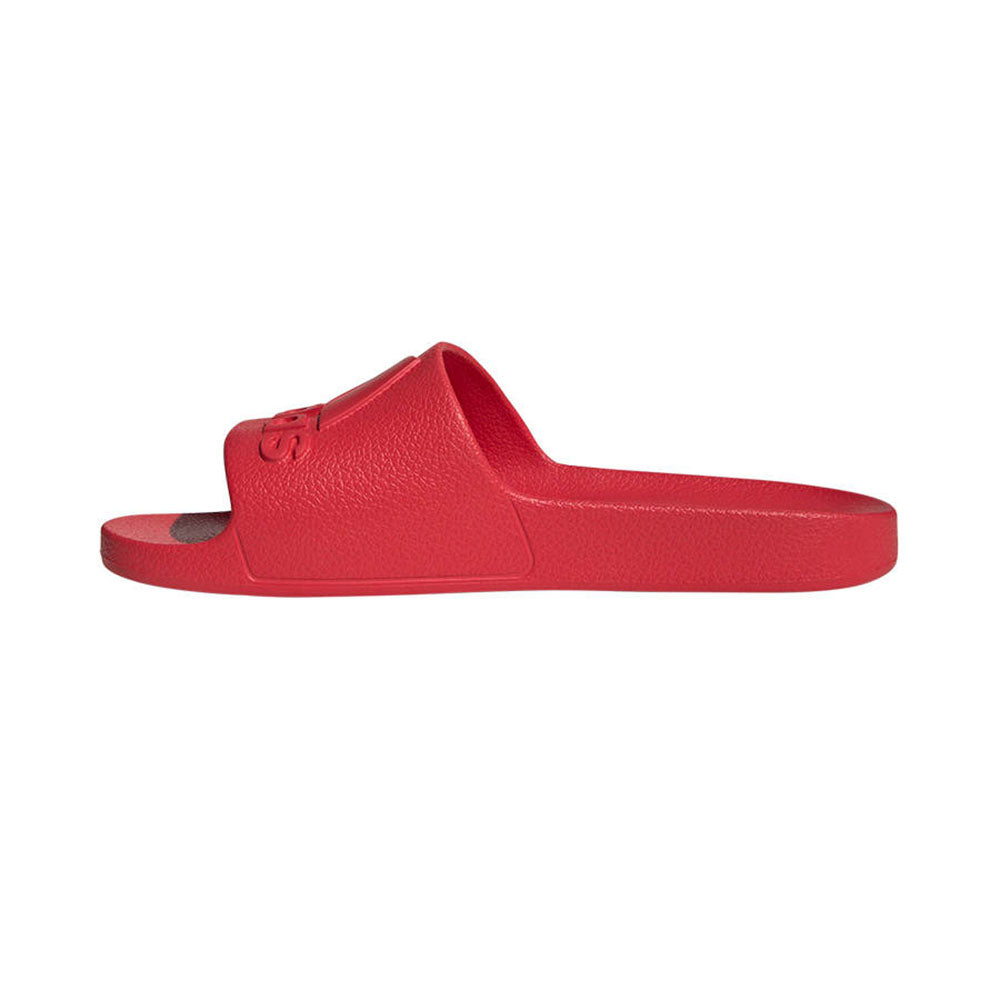 ADIDAS Adilette Aqua รองเท้าแตะผู้ใหญ่