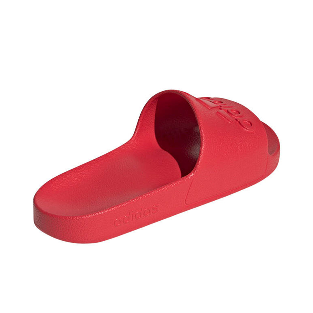 ADIDAS Adilette Aqua รองเท้าแตะผู้ใหญ่