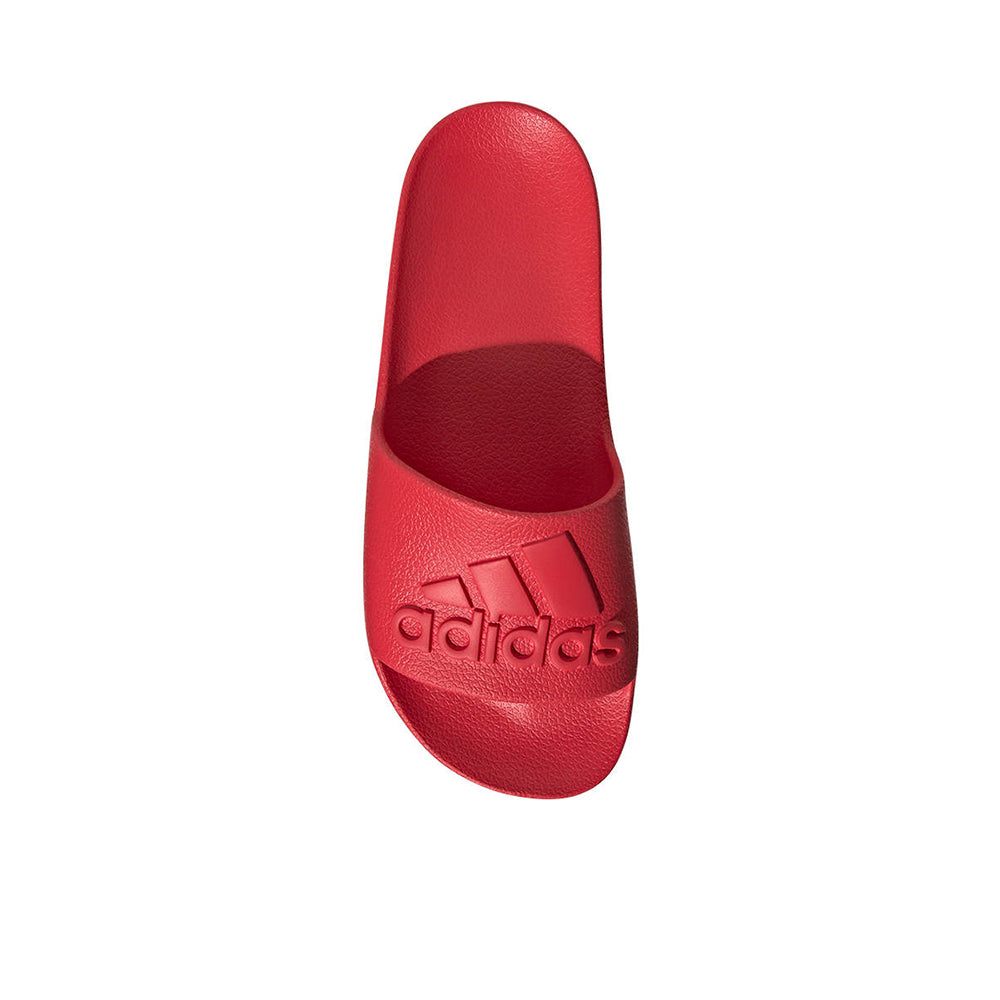 ADIDAS Adilette Aqua รองเท้าแตะผู้ใหญ่