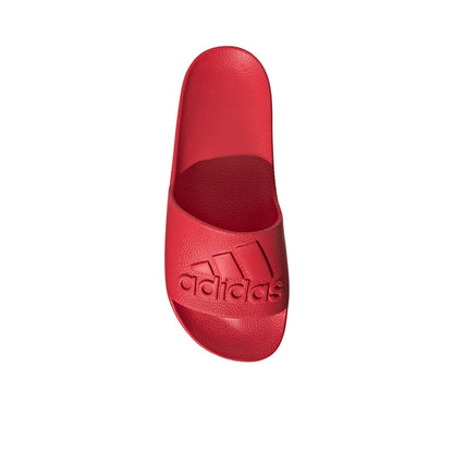 ADIDAS Adilette Aqua รองเท้าแตะผู้ใหญ่