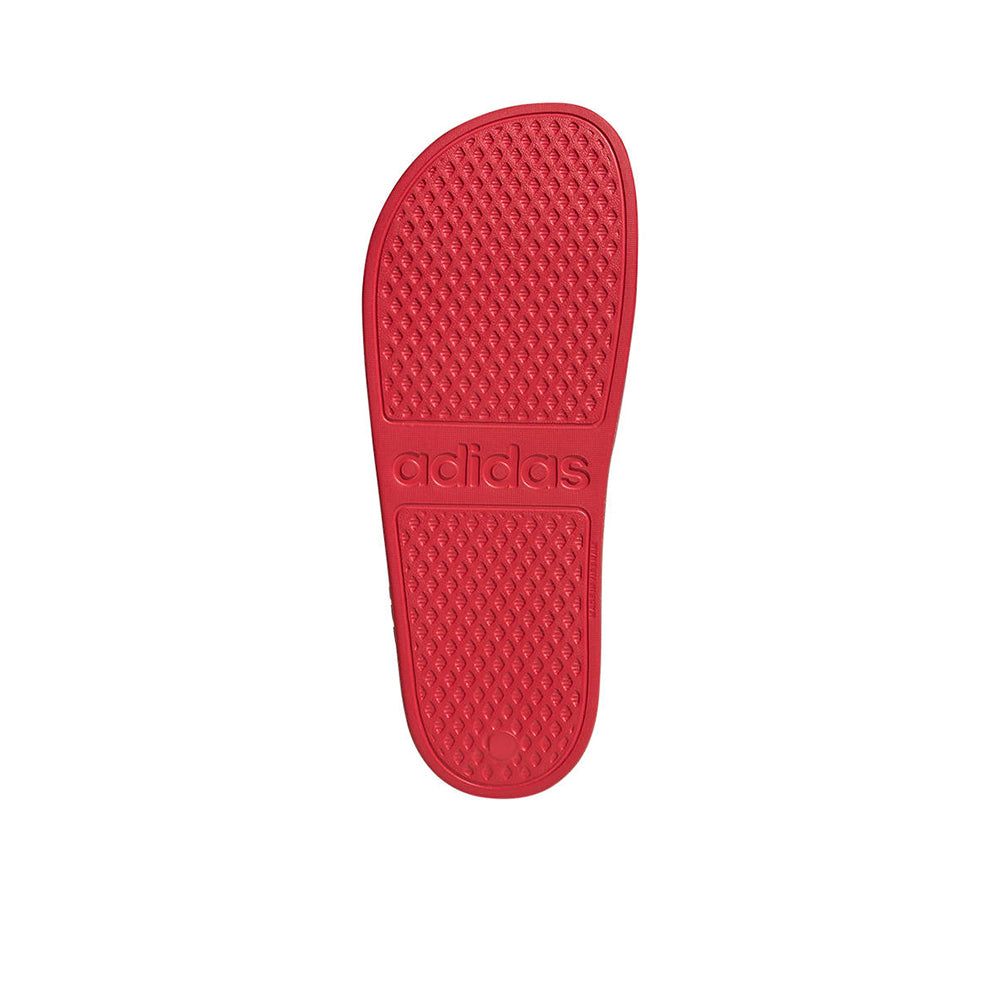 ADIDAS Adilette Aqua รองเท้าแตะผู้ใหญ่