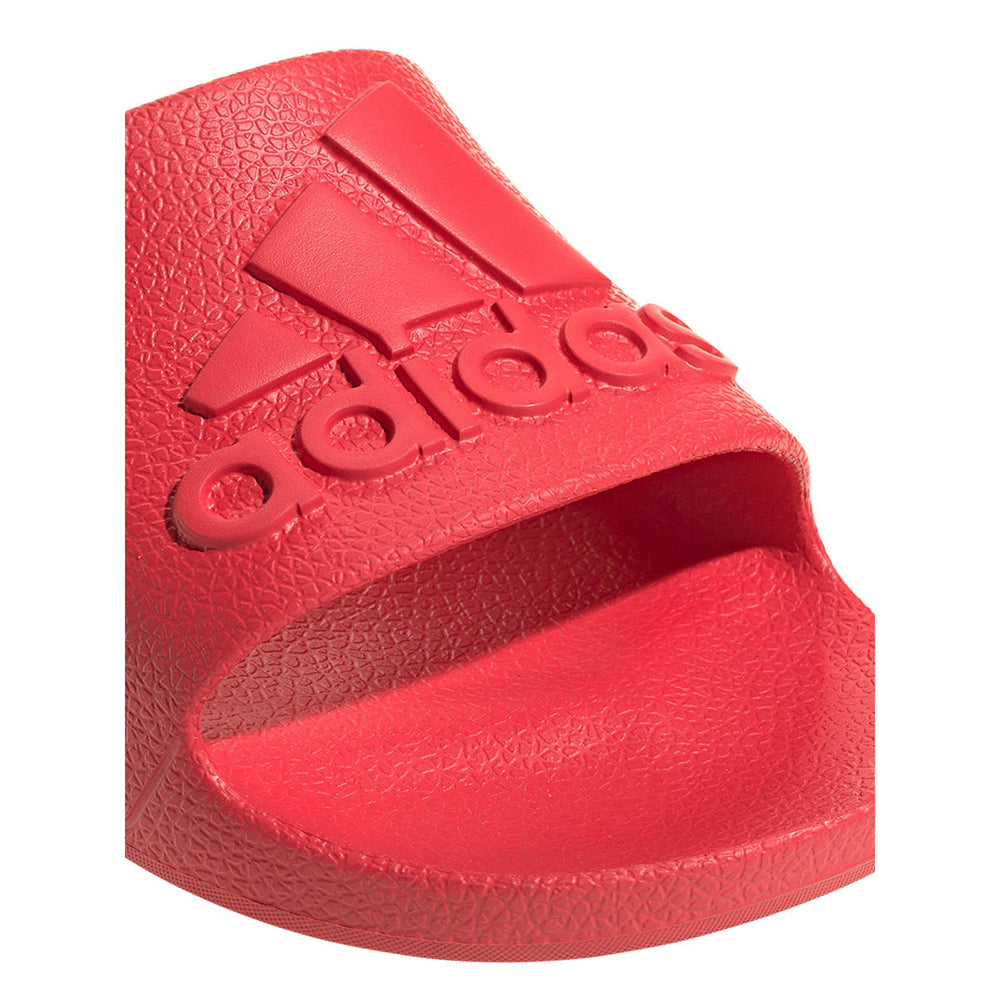 ADIDAS Adilette Aqua รองเท้าแตะผู้ใหญ่