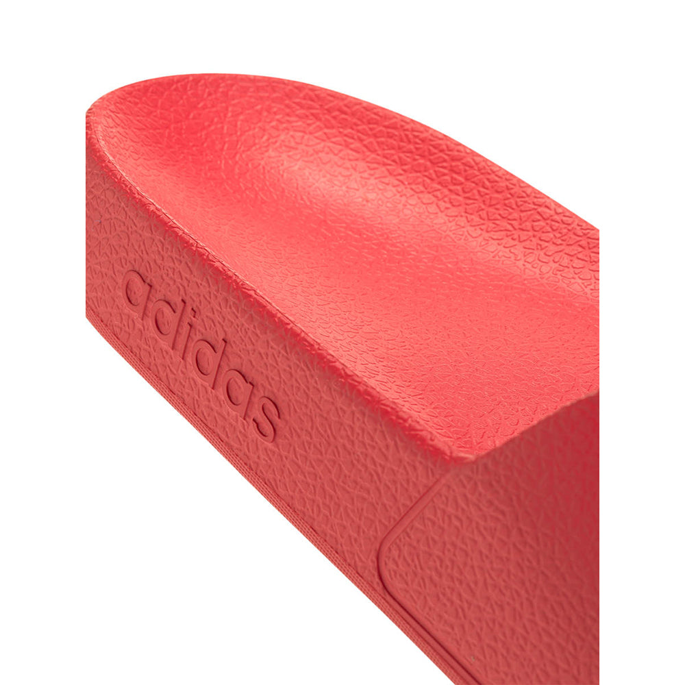 ADIDAS Adilette Aqua รองเท้าแตะผู้ใหญ่