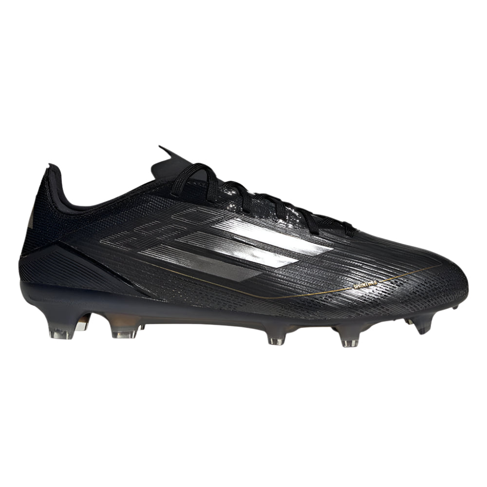 ADIDAS F50 Pro FG Men's Football Shoes - Supersports Thailand