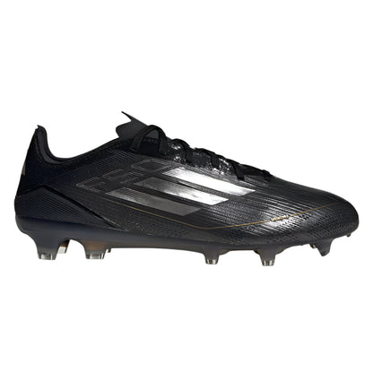 ADIDAS F50 Pro FG Men's Football Shoes - Supersports Thailand
