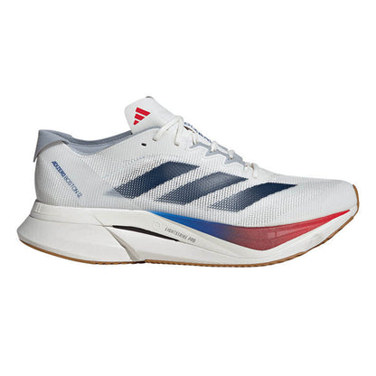ADIDAS Adizero Boston 12 รองเท้าวิ่งผู้ชาย