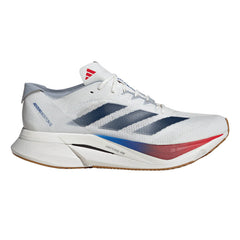 ADIDAS Adizero Boston 12 รองเท้าวิ่งผู้ชาย