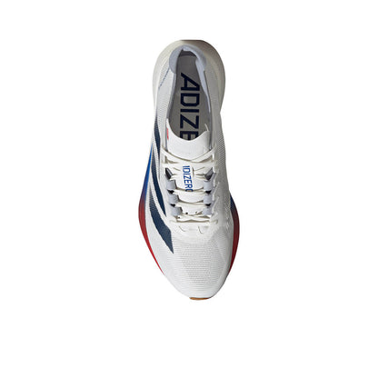 ADIDAS Adizero Boston 12 รองเท้าวิ่งผู้ชาย