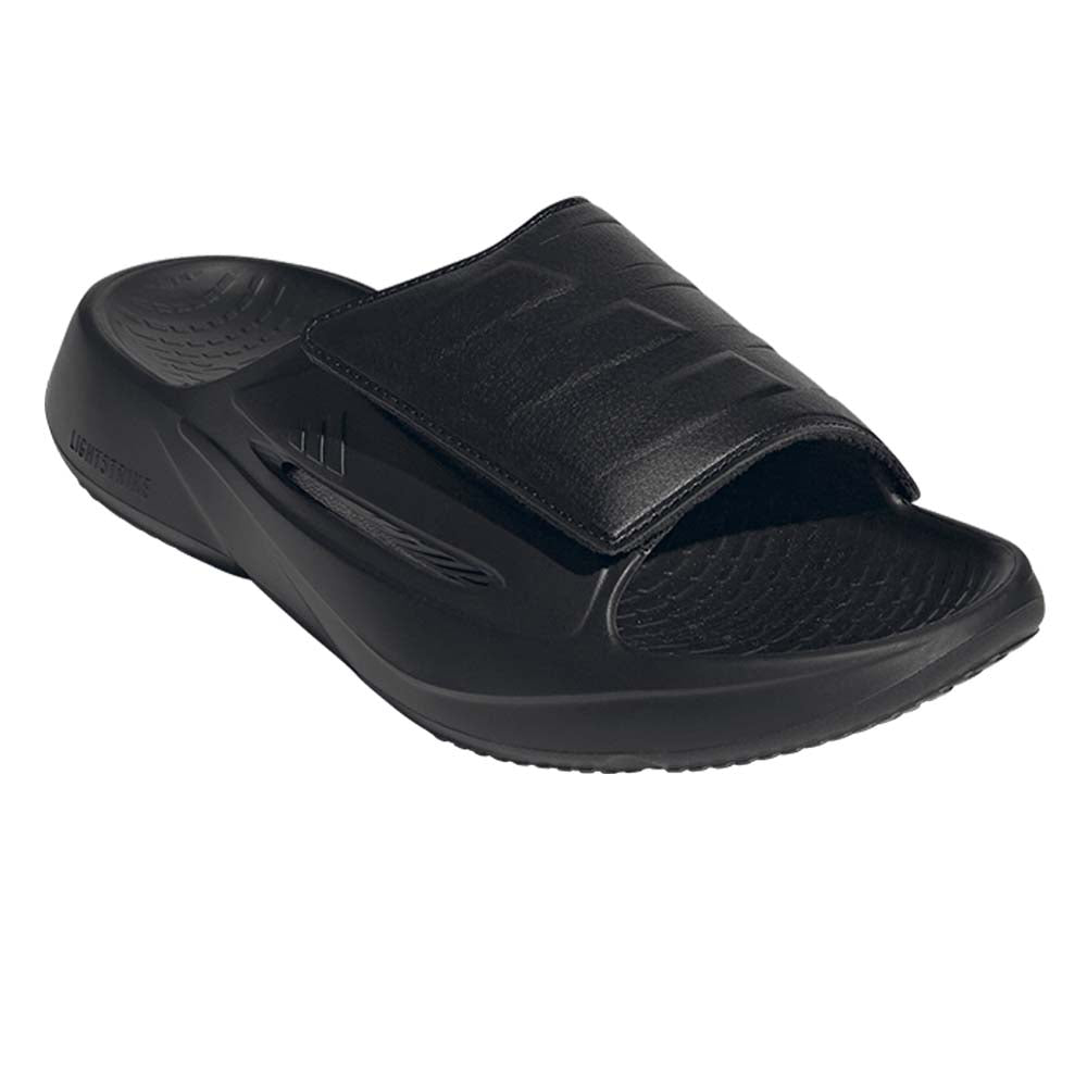 ADIDAS Lightblaze Unisex Sandals - Supersports Thailand