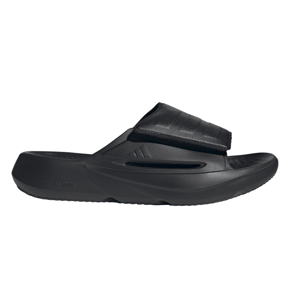 ADIDAS Lightblaze Unisex Sandals - Supersports Thailand