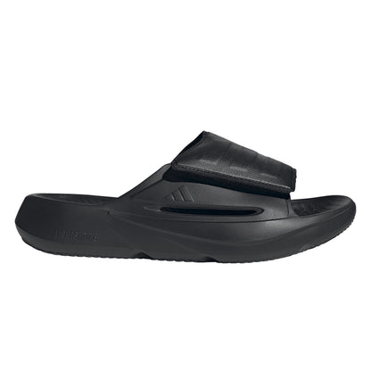 ADIDAS Lightblaze Unisex Sandals - Supersports Thailand