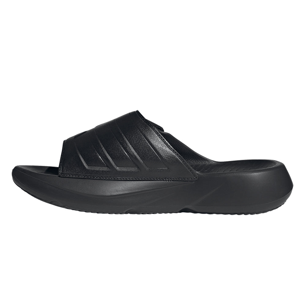 ADIDAS Lightblaze Unisex Sandals - Supersports Thailand