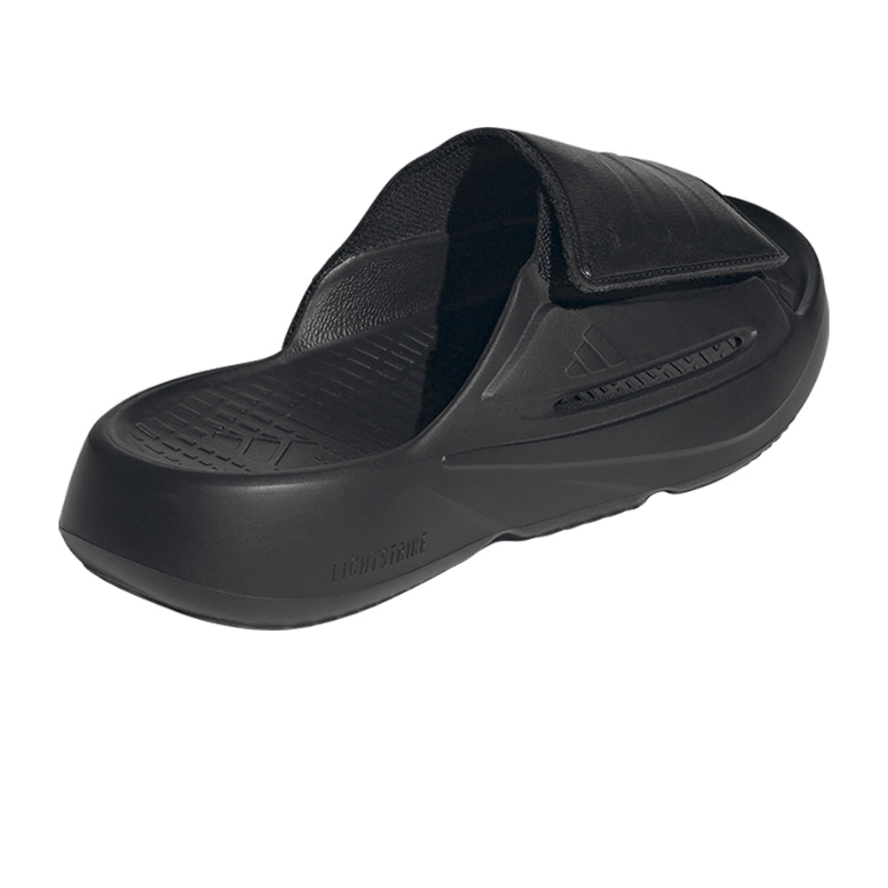 ADIDAS Lightblaze Unisex Sandals - Supersports Thailand Supersports Thailand