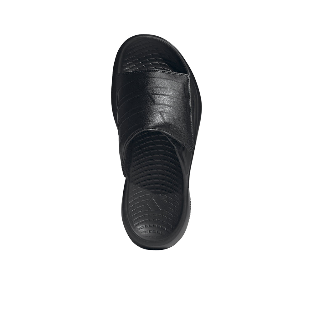 ADIDAS Lightblaze Unisex Sandals - Supersports Thailand Supersports Thailand