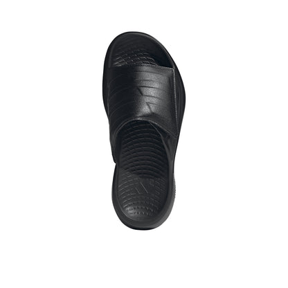 ADIDAS Lightblaze Unisex Sandals - Supersports Thailand