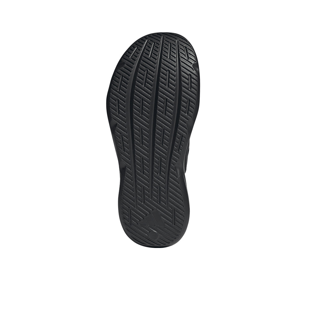 ADIDAS Lightblaze Unisex Sandals - Supersports Thailand Supersports Thailand