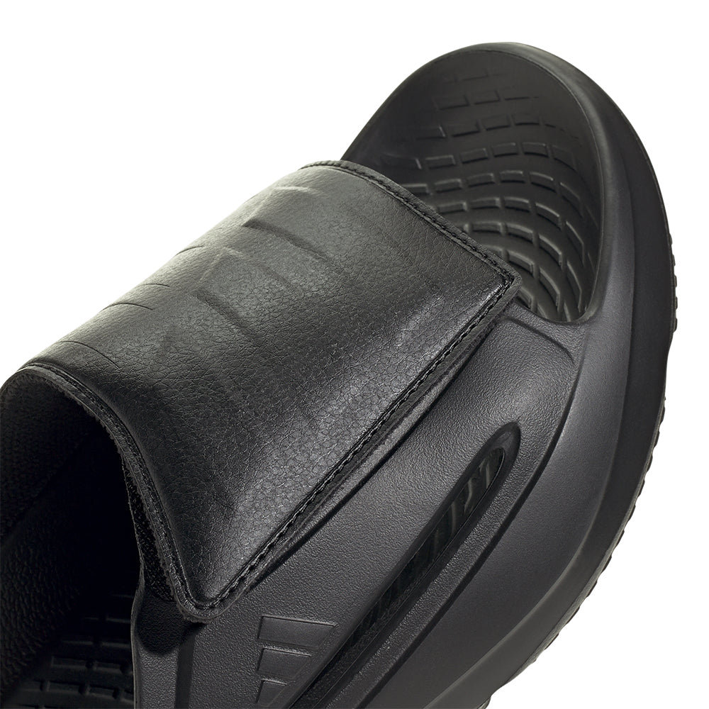 ADIDAS Lightblaze Unisex Sandals - Supersports Thailand