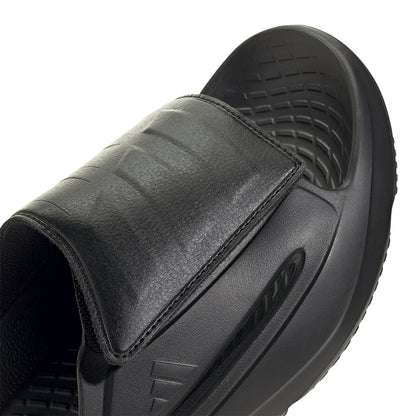 ADIDAS Lightblaze Unisex Sandals - Supersports Thailand