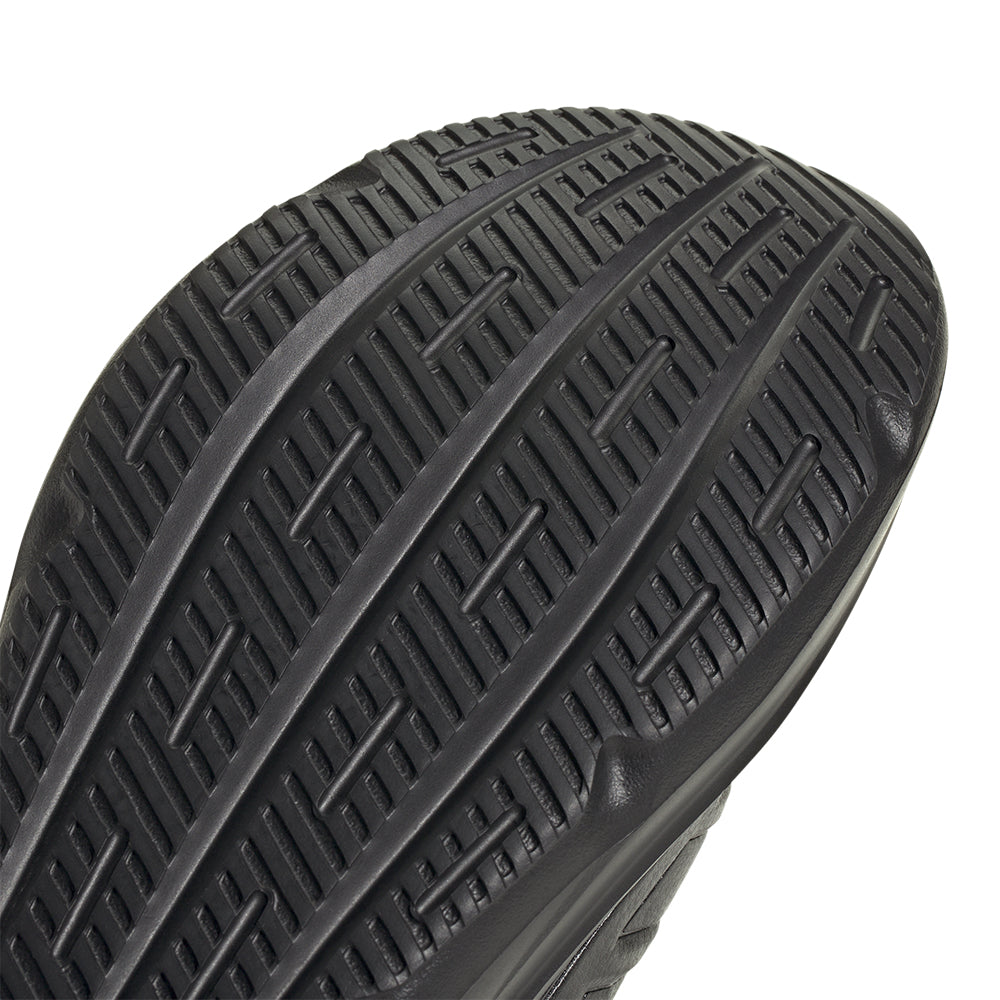 ADIDAS Lightblaze Unisex Sandals - Supersports Thailand