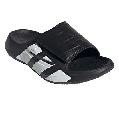 ADIDAS Lightblaze Unisex Sandals - Supersports Thailand