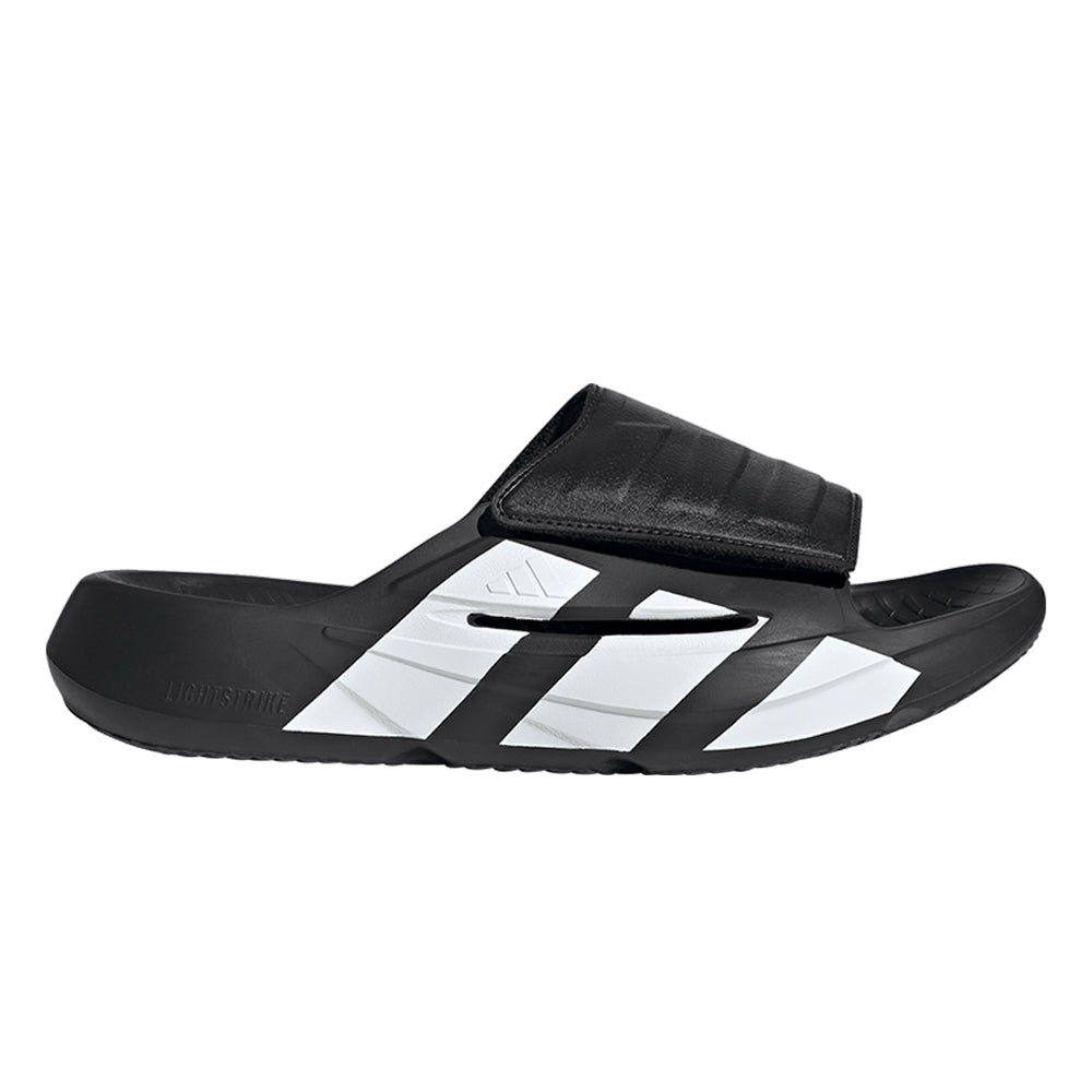 ADIDAS Lightblaze Unisex Sandals - Supersports Thailand