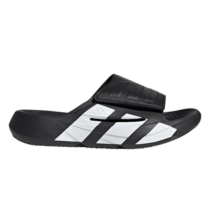 ADIDAS Lightblaze Unisex Sandals - Supersports Thailand