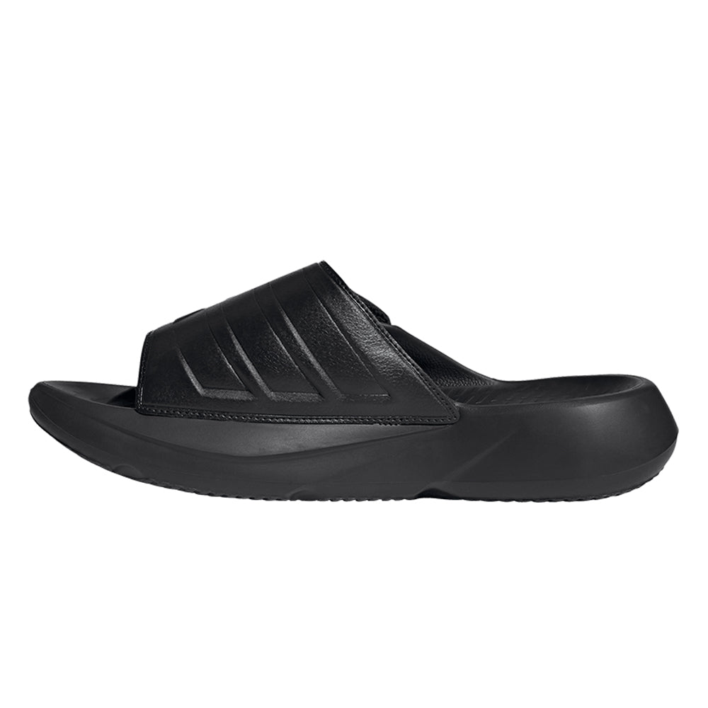 ADIDAS Lightblaze Unisex Sandals - Supersports Thailand Supersports Thailand