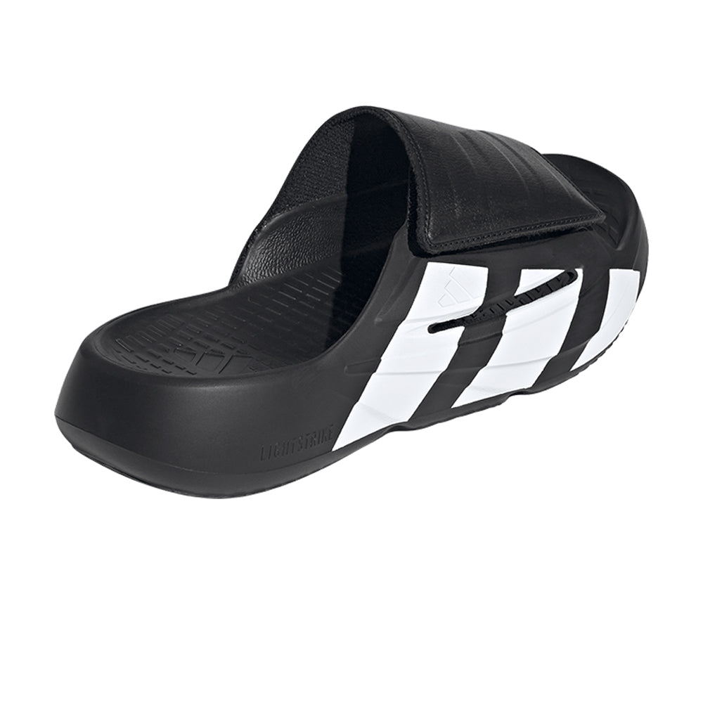 ADIDAS Lightblaze Unisex Sandals - Supersports Thailand