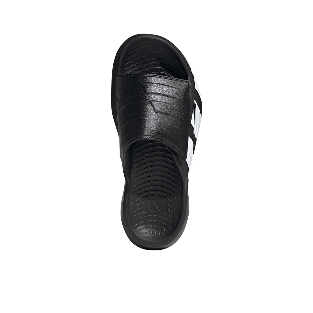 ADIDAS Lightblaze Unisex Sandals - Supersports Thailand