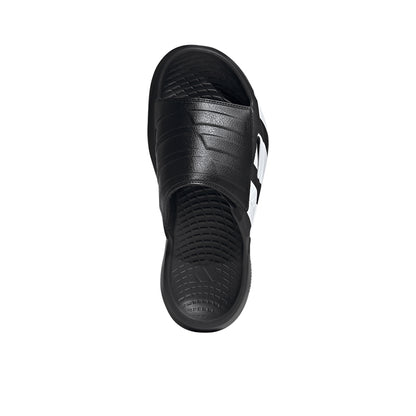 ADIDAS Lightblaze Unisex Sandals - Supersports Thailand