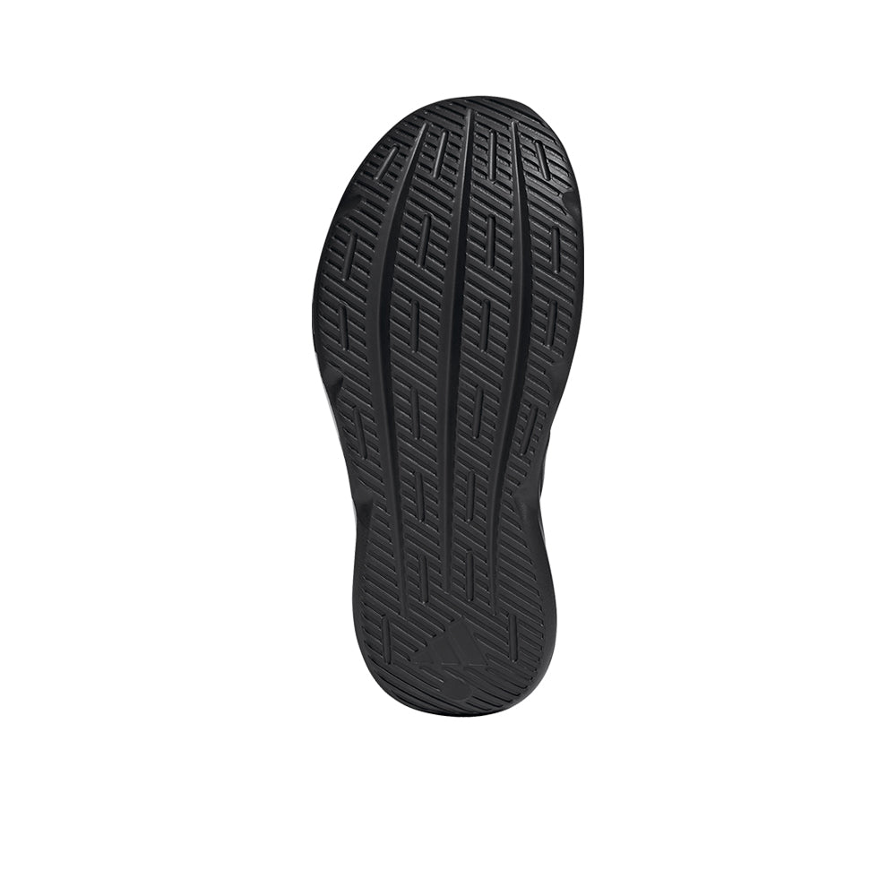 ADIDAS Lightblaze Unisex Sandals - Supersports Thailand Supersports Thailand